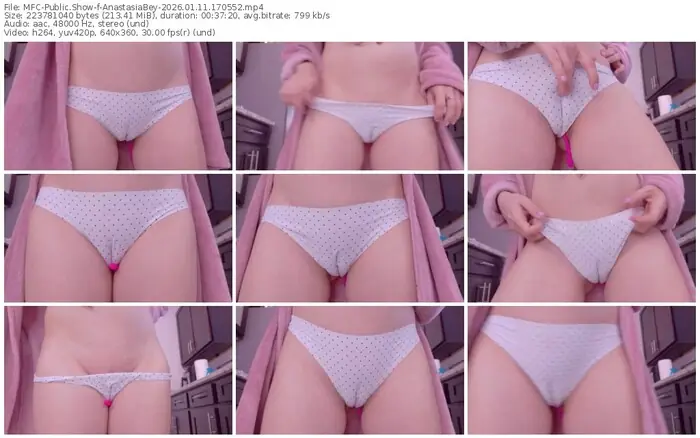 myfreecams-anastasiabey-01-11-2026-17-05-52