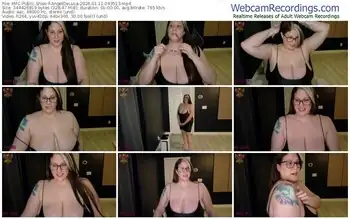 myfreecams-angeldeluca-01-11-2026-04-35-13
