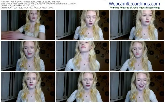 myfreecams-angel_baby-01-11-2026-16-13-46