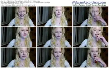 myfreecams-angel_baby-01-11-2026-17-04-35