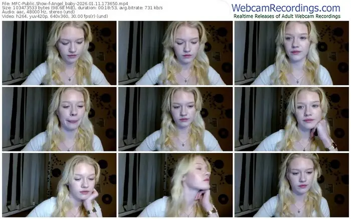 myfreecams-angel_baby-01-11-2026-17-36-50
