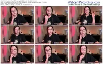 myfreecams-annangel1-01-11-2026-21-34-34