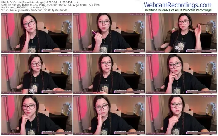 myfreecams-annangel1-01-11-2026-21-34-34