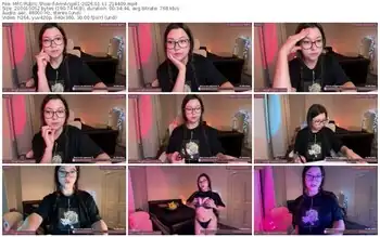 myfreecams-annangel1-01-11-2026-21-44-09