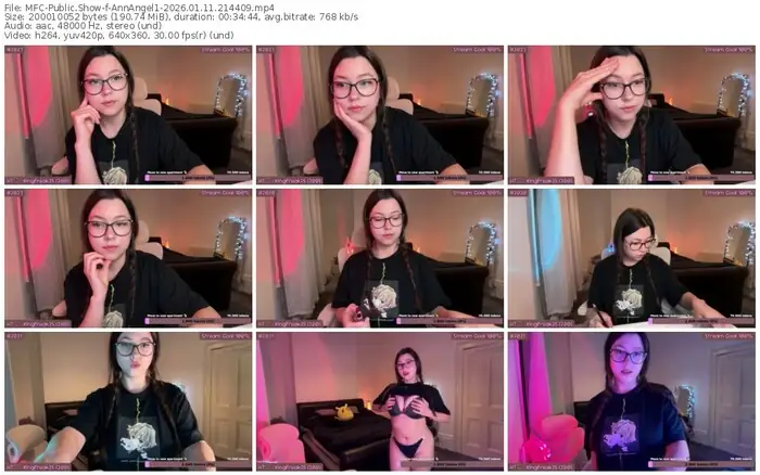 myfreecams-annangel1-01-11-2026-21-44-09