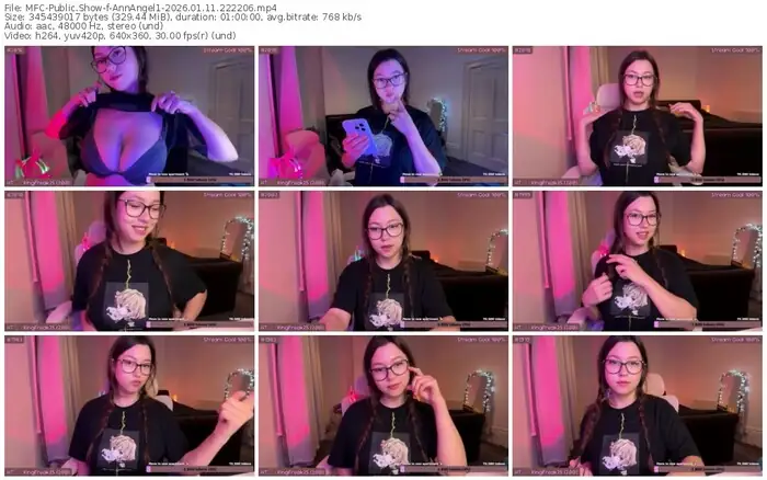 myfreecams-annangel1-01-11-2026-22-22-06