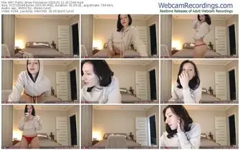 myfreecams-annaluv-01-11-2026-21-23-44