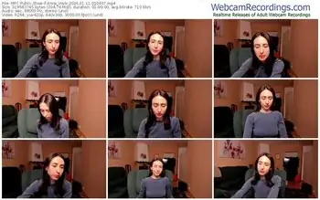 myfreecams-anna_vovk-01-11-2026-01-04-07