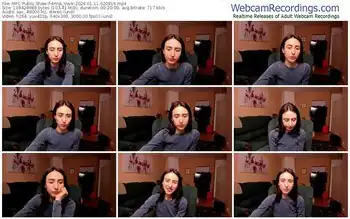 myfreecams-anna_vovk-01-11-2026-02-08-19