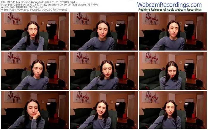 myfreecams-anna_vovk-01-11-2026-02-08-19