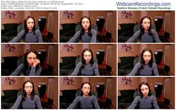 myfreecams-anna_vovk-01-11-2026-02-53-59
