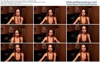 myfreecams-anna_vovk-01-11-2026-20-54-09