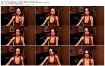 myfreecams-anna_vovk-01-11-2026-21-22-07