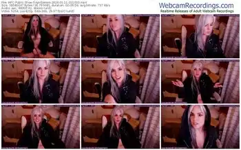 myfreecams-apriljames-01-11-2026-02-10-33