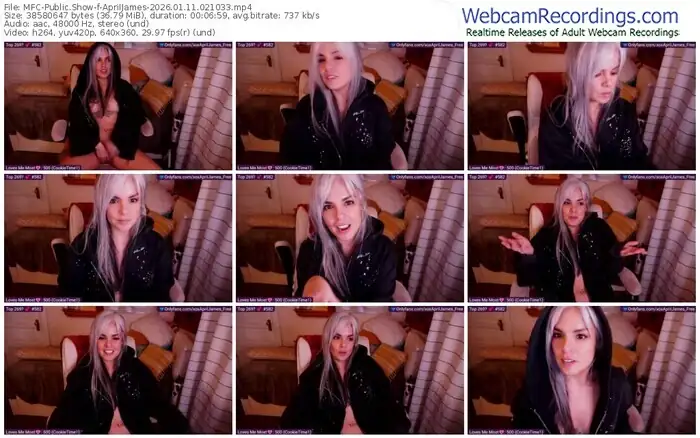 myfreecams-apriljames-01-11-2026-02-10-33