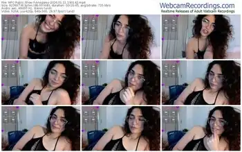 myfreecams-ariagaleo-01-11-2026-19-01-42