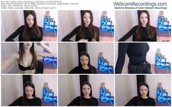 myfreecams-ariella_ari-01-11-2026-18-18-32