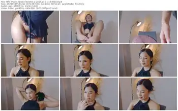 myfreecams-arielle_1-01-11-2026-15-49-50