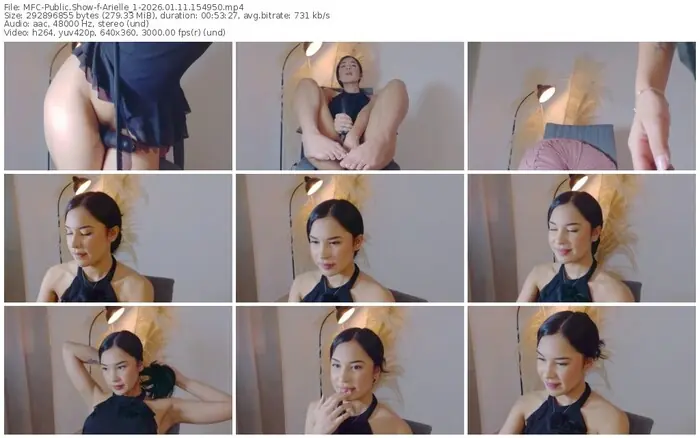 myfreecams-arielle_1-01-11-2026-15-49-50