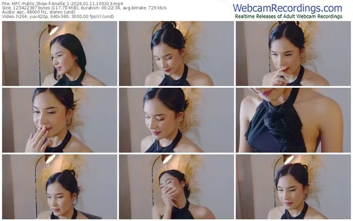 myfreecams-arielle_1-01-11-2026-16-53-13