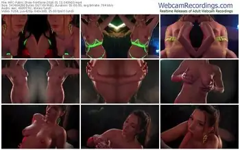 myfreecams-artlene-01-11-2026-04-39-03