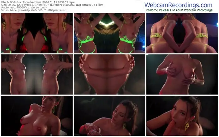 myfreecams-artlene-01-11-2026-04-39-03