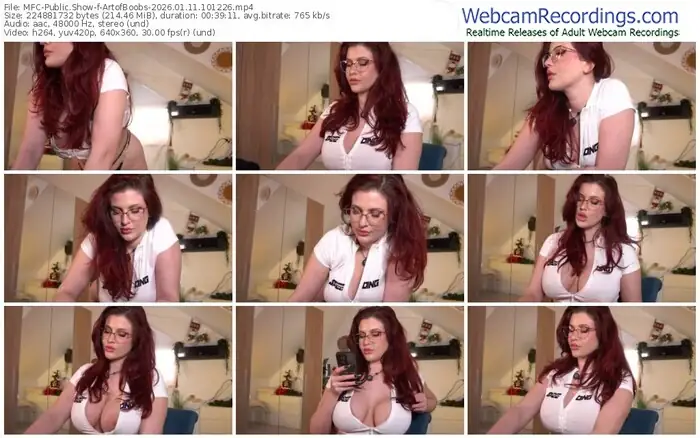 myfreecams-artofboobs-01-11-2026-10-12-26