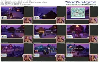 myfreecams-aspeneden-01-11-2026-02-20-24