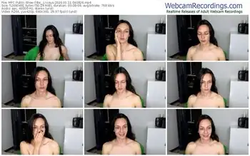 myfreecams-be__licious-01-11-2026-04-08-26