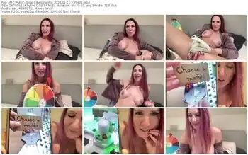 myfreecams-bellanoirxx-01-11-2026-23-54-22