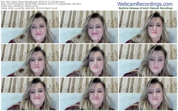 myfreecams-bestdream-01-11-2026-23-14-02