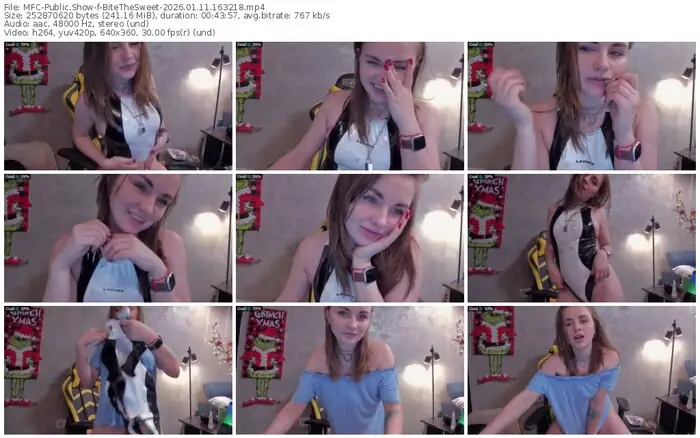 myfreecams-bitethesweet-01-11-2026-16-32-18