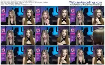 myfreecams-bless_ass-01-11-2026-11-58-58