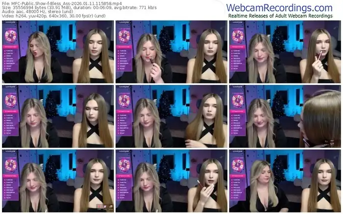 myfreecams-bless_ass-01-11-2026-11-58-58