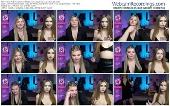 myfreecams-bless_ass-01-11-2026-14-15-25