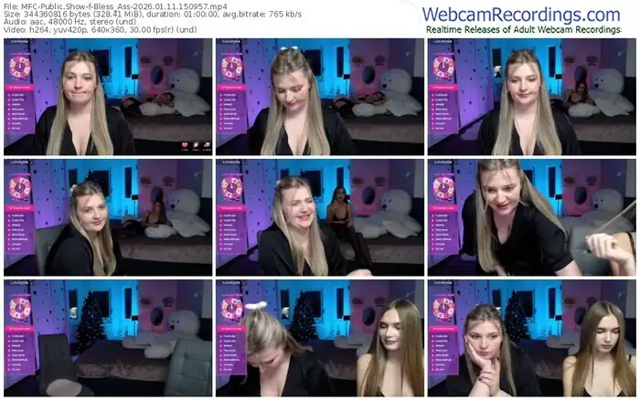 myfreecams-bless_ass-01-11-2026-15-09-57