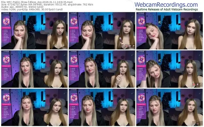 myfreecams-bless_ass-01-11-2026-16-31-35