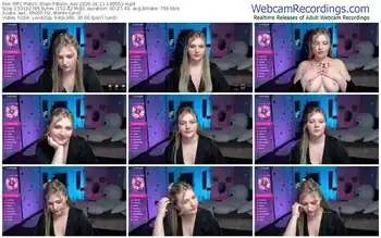 myfreecams-bless_ass-01-11-2026-18-05-51