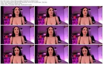 myfreecams-blossombae-01-11-2026-19-18-22