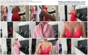 myfreecams-brandybella-01-11-2026-09-15-22