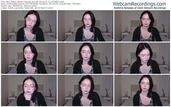 myfreecams-bucks_bunny-01-11-2026-07-38-56