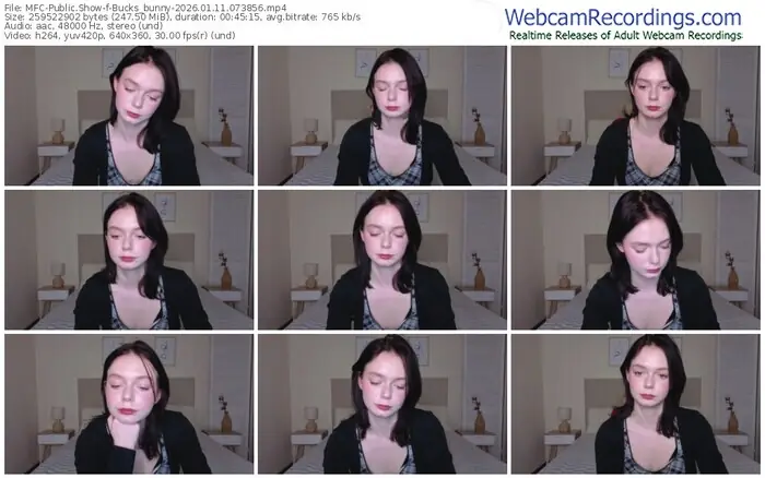 myfreecams-bucks_bunny-01-11-2026-07-38-56