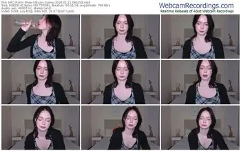 myfreecams-bucks_bunny-01-11-2026-08-42-18