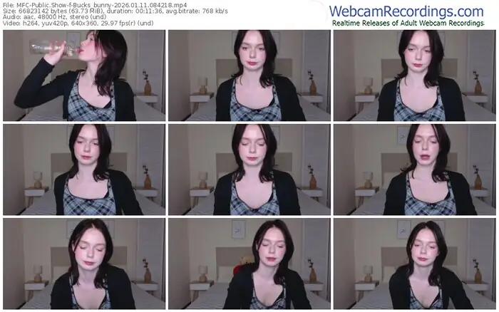 myfreecams-bucks_bunny-01-11-2026-08-42-18