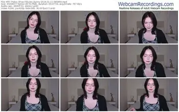 myfreecams-bucks_bunny-01-11-2026-08-56-59