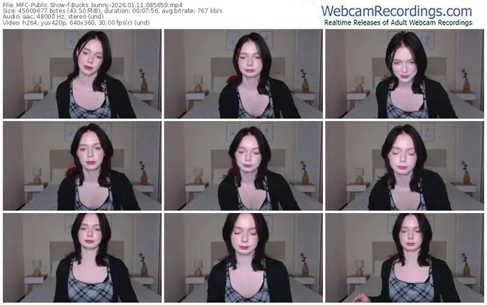 myfreecams-bucks_bunny-01-11-2026-08-56-59