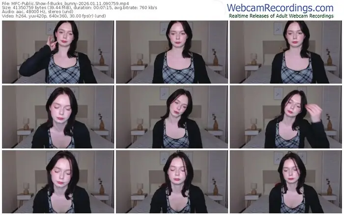 myfreecams-bucks_bunny-01-11-2026-09-07-59
