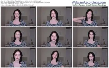 myfreecams-bucks_bunny-01-11-2026-09-25-38