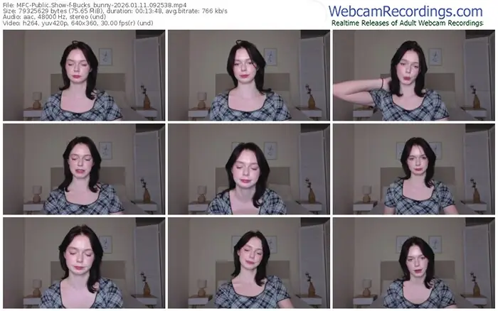 myfreecams-bucks_bunny-01-11-2026-09-25-38