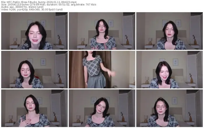 myfreecams-bucks_bunny-01-11-2026-09-42-23